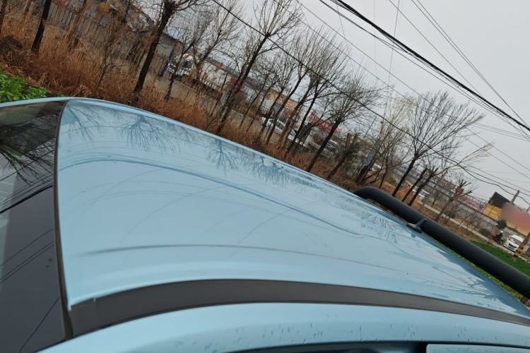 Used Great Wall King Kong Poer 2024 2.0T Automatic 8AT Diesel Two-Wheel-Drive Elite Flatbed