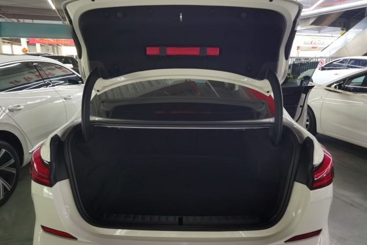 Used BMW 2 Series 2021 225i 4-Door Coupe M Sport Package
