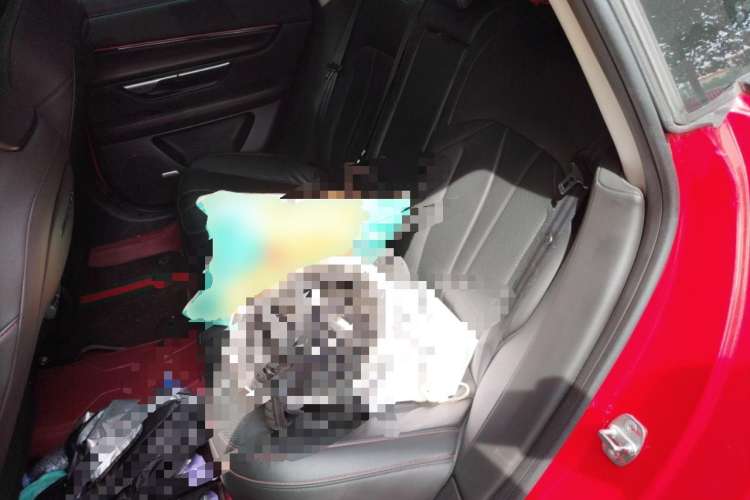 Used XPeng P7 2020 670E