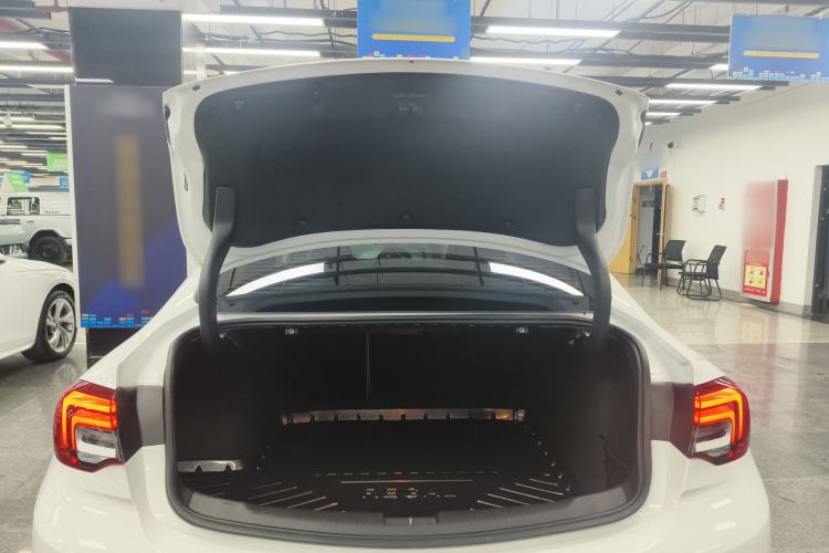 Used Buick Regal 2020 552T Elite Edition
