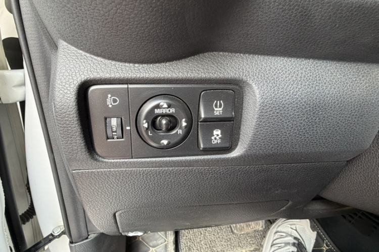 Used Kia Pegas 2020 1.4L Automatic Comfort Version with Sunroof