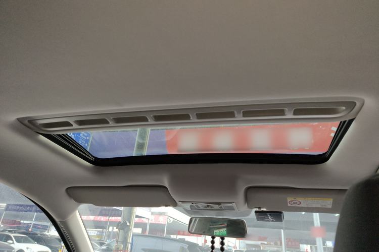 Used Volkswagen Jetta 2015 Value Edition 1.6L Automatic Comfort Version