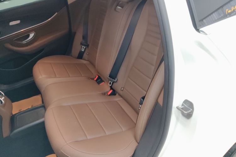 Used Mercedes-Benz E-Class 2018 Facelift E 200 L Sport 4MATIC