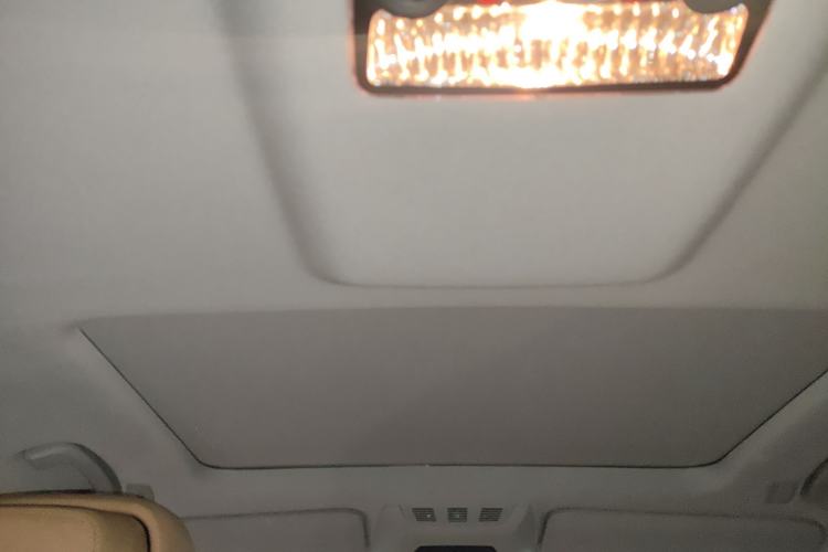 Used BMW 7 Series 2014 730Li Premium Edition