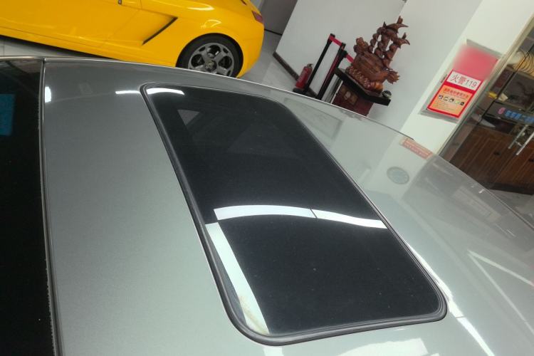 Used Kia K3 2016 1.6L Automatic GLS