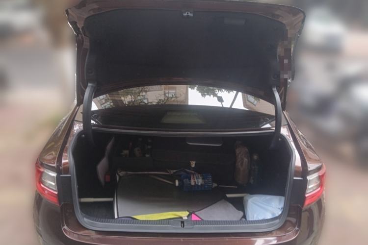 Used Lexus ES 2015 200 Elite Edition