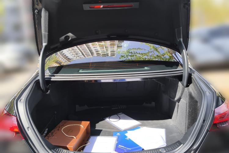 Used Mercedes-Benz E-Class 2021 Restyled E 300 L Sport Luxury Edition
