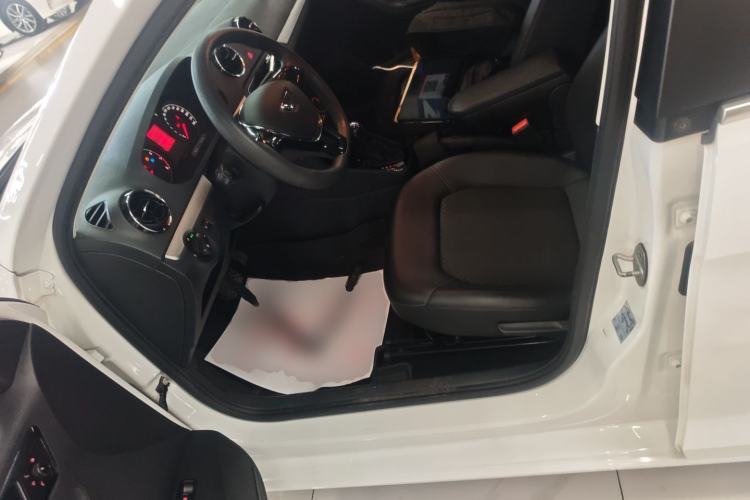 Used Jetta VA3 2019 1.5L Automatic Enjoyment Edition