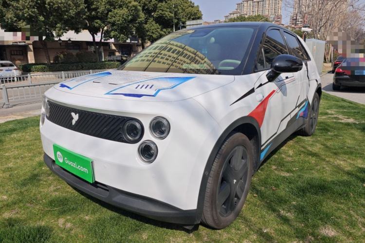 Used firefly 2025 Illuminated Edition