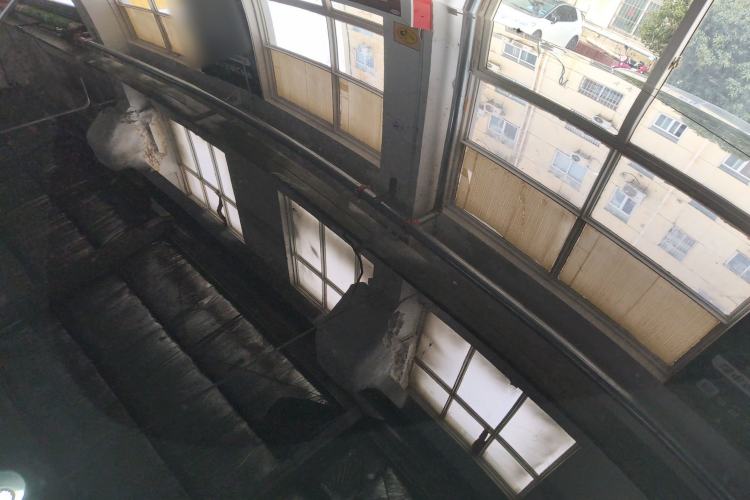 Used Tesla Model 3 2020 Refreshed Version Long-Range Rear-Wheel Drive
