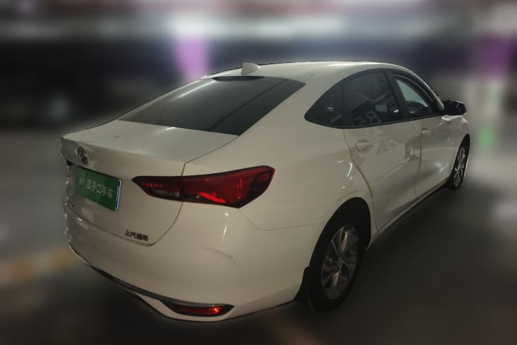 Used Buick Verano 2023 Pro Enjoyment Edition
