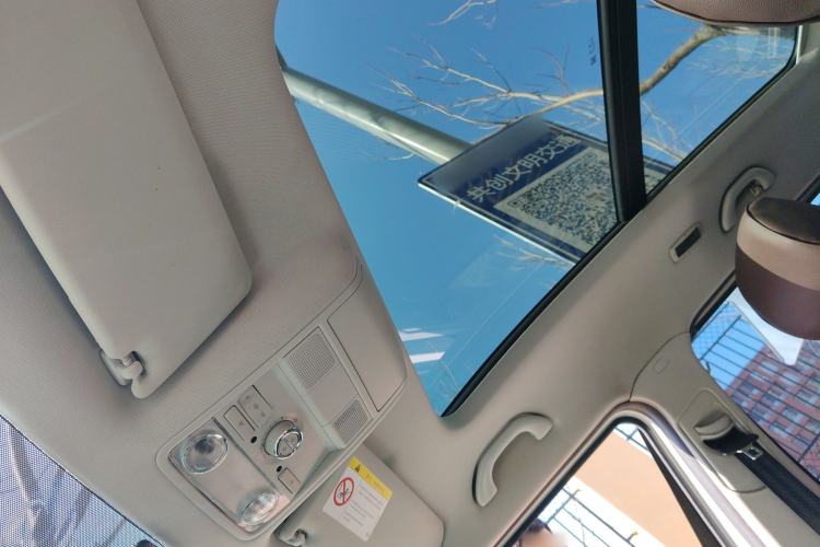 Used Skoda Yeti 2016 1.4TSI DSG Advanced Edition
