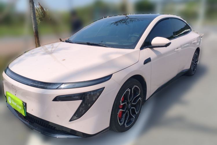 Used Nissan N7 2025 625 Max