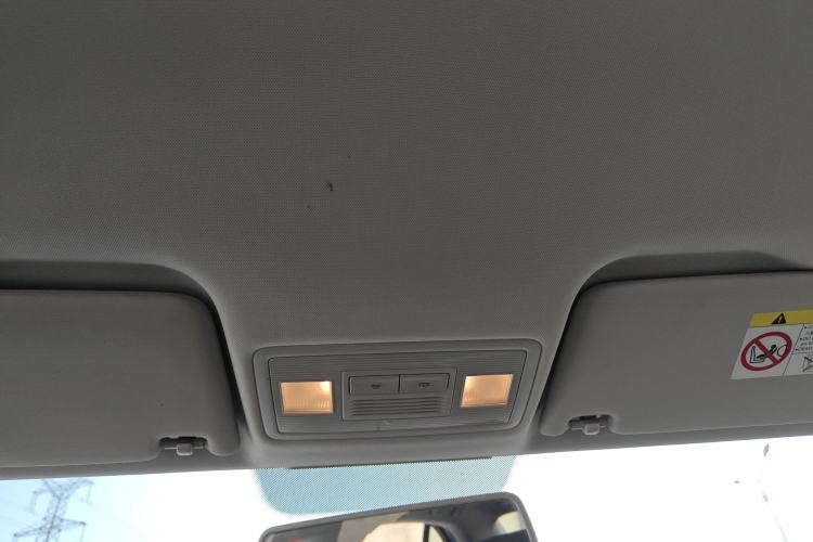 Used Volkswagen Bora 2019 Facelift Bora·Legend 1.5L Automatic Fashion Edition China VI Standard