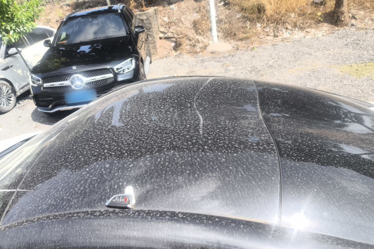 Used Peugeot RCZ 2014 1.6T Fashion Edition