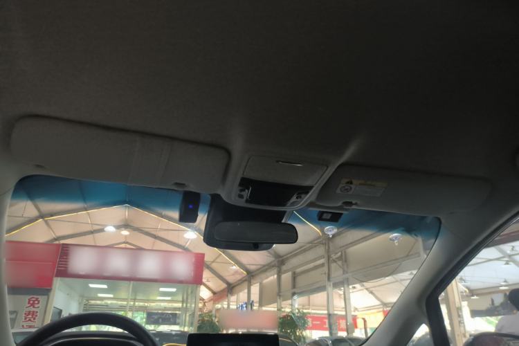 Used Honda Odyssey 2024 2.0L eHEV Sharp & Smart Edition