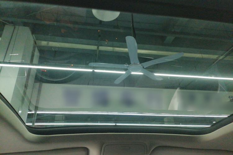 Used Volkswagen Sharan 2015 1.8TSI Comfort Model
