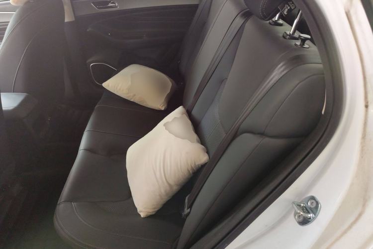 Used Chery Arrizo GX 2021 Champion Edition 1.5L CVT Deluxe Version
