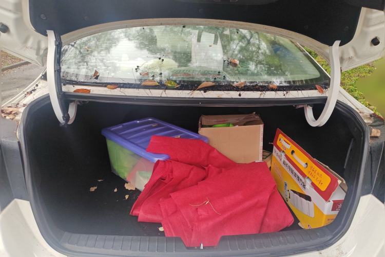 Used Kia K5 2012 2.0L Automatic DLX
