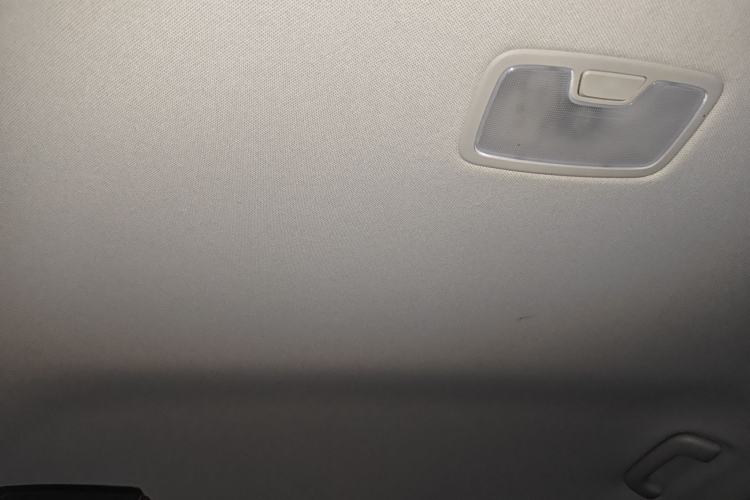 Used Kia KX3 2020 1.5L CVT Smart Edition