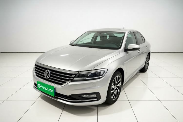 Used Volkswagen Lavida 2022 280TSI DSG Comfort Edition