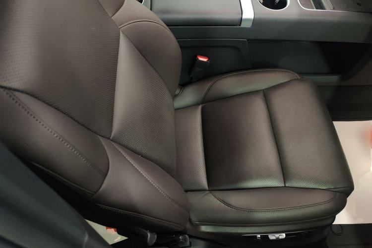 Used Li Auto L8 2023 Pro Model