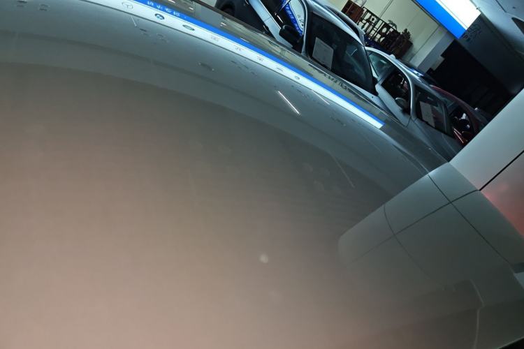 Used Toyota Corolla 2023 1.2T Pioneer Edition