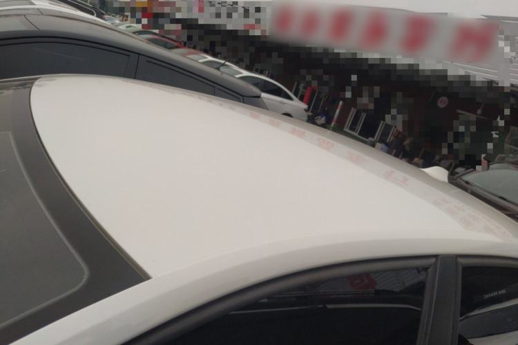 Used Volkswagen Jetta 2015 Value Edition 1.6L Automatic Fashion Version
