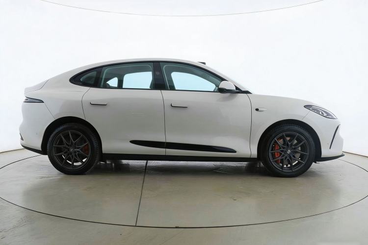 Used IM LS6 2023 Max Long-Range Version