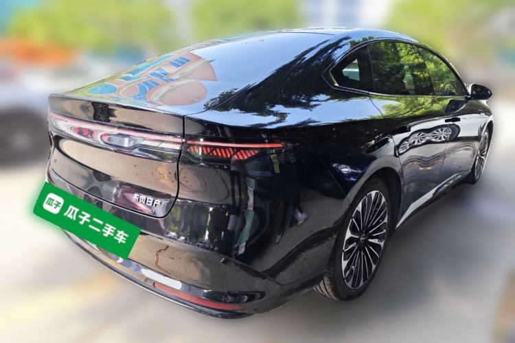 Used Nissan N7 2025 625 Pro
