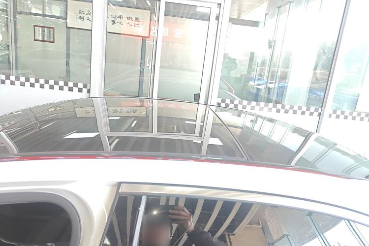 Used Mercedes-Benz C-Class 2018 C 200 L Sport Edition