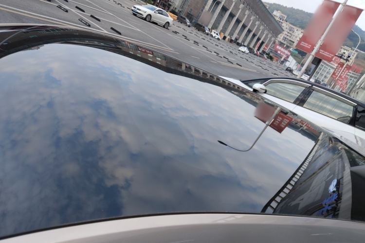 Used CHANGAN NEVO Q05 2026 Model 506 Max