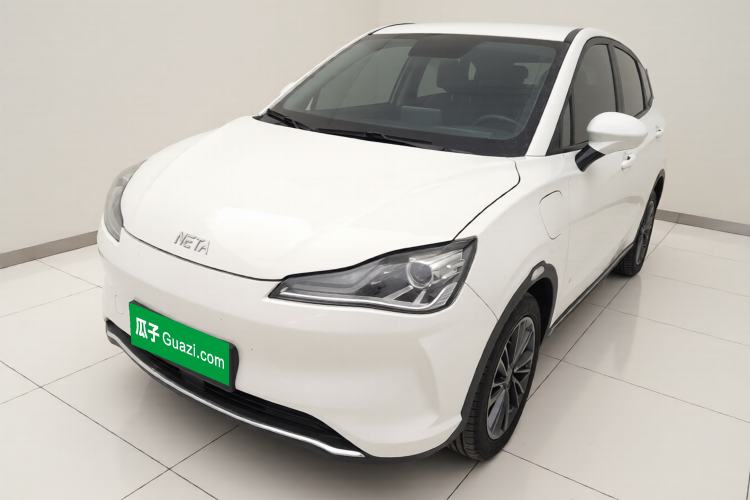 Used NETA V 2022 Chao 400 Lite