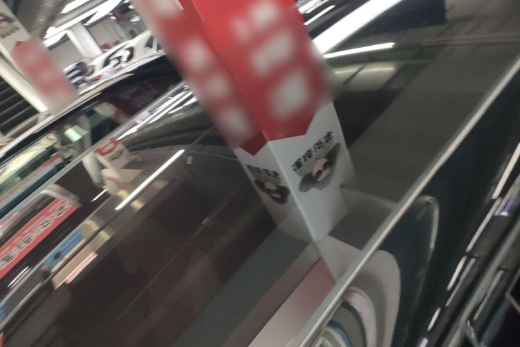 Used Land Rover Discovery Sport 2025 249 PS Performance Tech Edition Roof