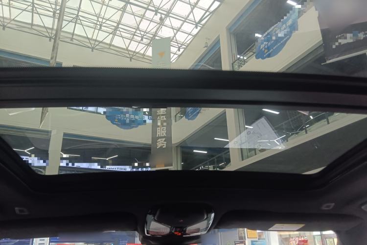 Used BMW X5 2023 xDrive 40Li M Sport Night Edition Package