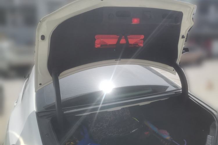 Used Mercedes-Benz CLS 2015 CLS 320
