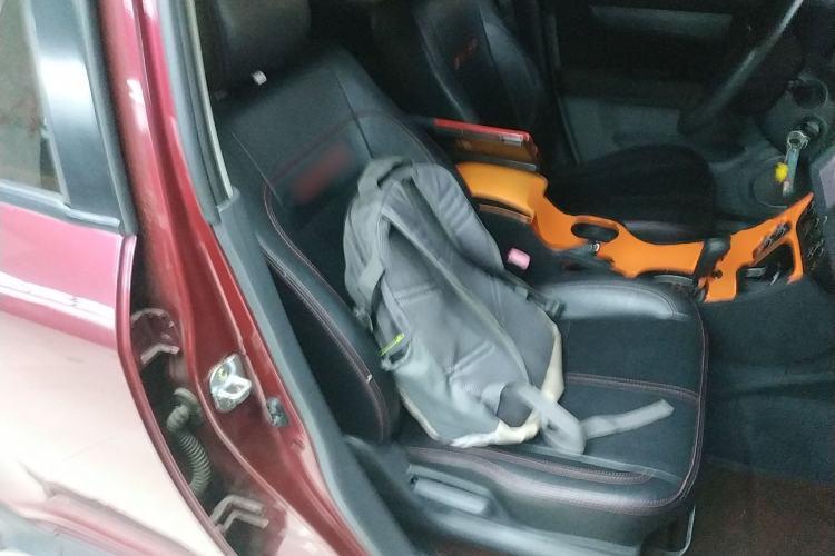 Used Suzuki Swift 2013 1.5L Automatic 20th Anniversary Limited Edition
