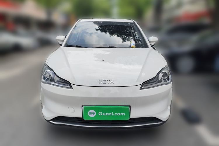 Used NETA V 2022 Chao 400 Lite