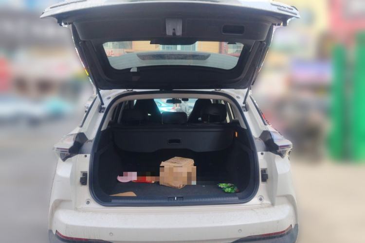 Used NETA U 2021 Revised Pro 400 Industry Custom Edition