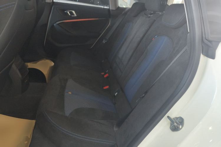 Used BMW 2 Series 2021 225i Four-Door Coupe M Sport Night Edition