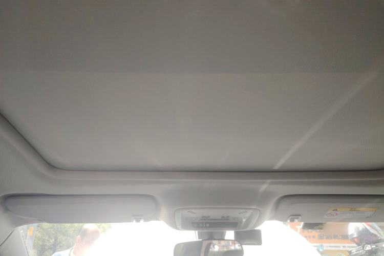 Used Chevrolet Malibu XL 2022 535T Automatic Sport Edition