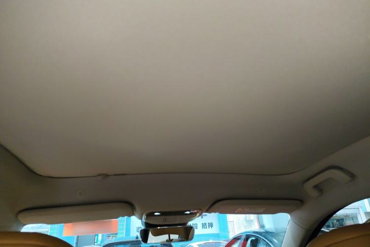 Used Hima AITO M5 2022 Extended-Range Four-Wheel Drive Ultimate Edition