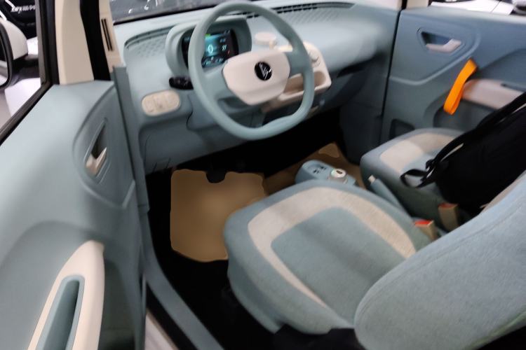 Used LINGBOX uni 2022 Mildly Sweet Edition