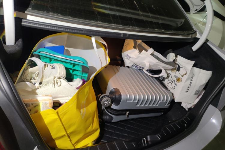 Used BMW 5 Series 2017 525Li Luxury Design Package
