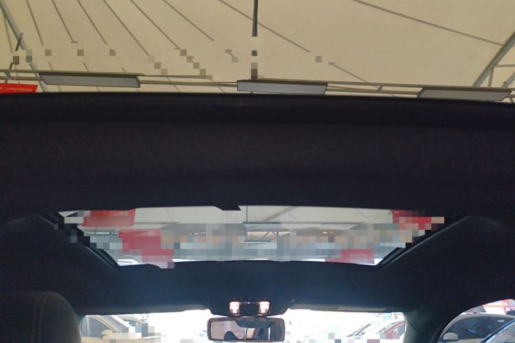 Used Mercedes-Benz A-Class 2019 A 180 L Sport Sedan
