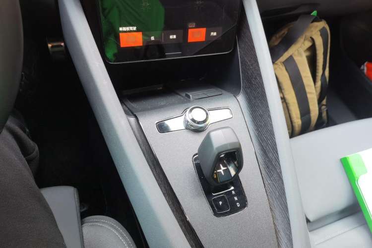 Used Polestar 2 2020 First Edition
