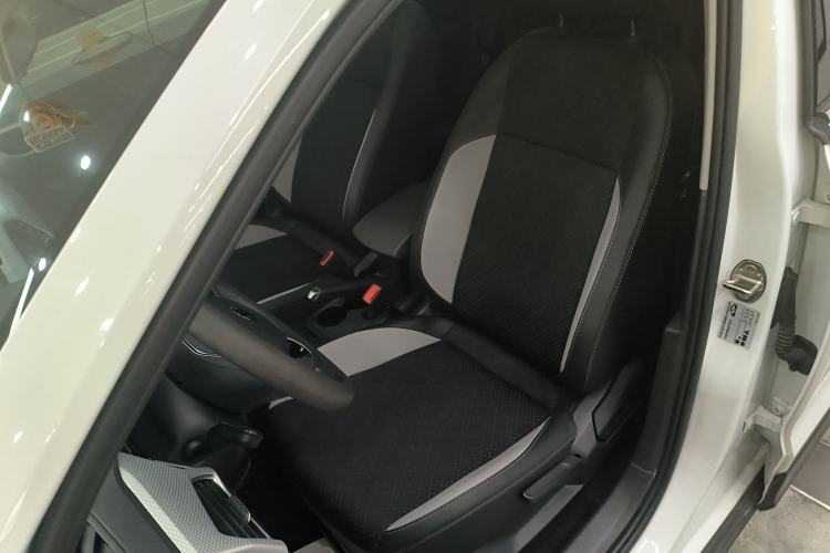 Used Volkswagen Tacqua 2023 200TSI DSG Joy-Connect Edition
