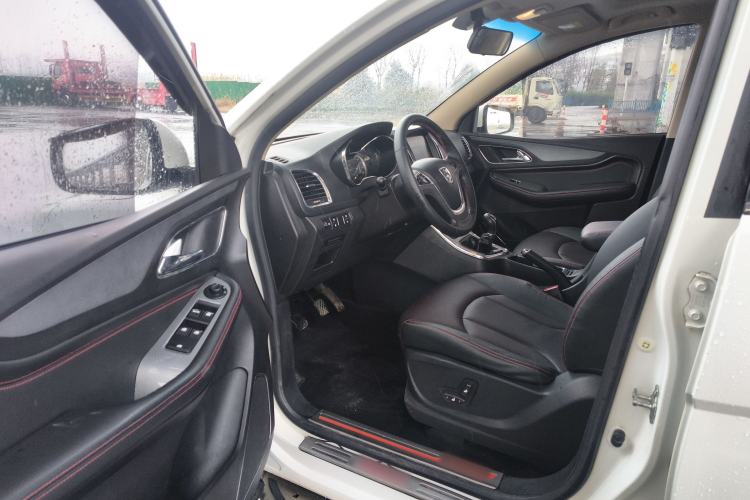 TDK.VehicleDetails.img