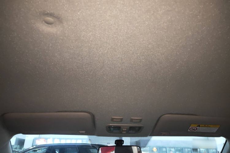 Used ORA White Cat 2020 360km Standard Version
