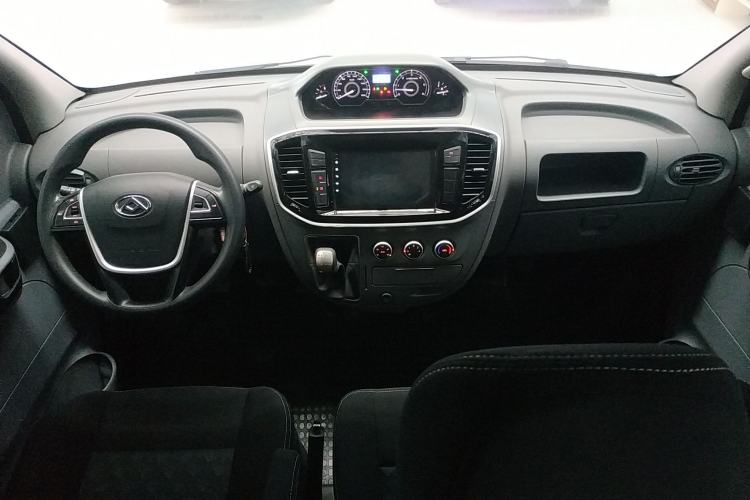 Used SAIC MAXUS Xintu V80 2021 2.0T Manual Classic Aoyuntong Long Wheelbase Mid-Roof 6/7/8/9-Seater